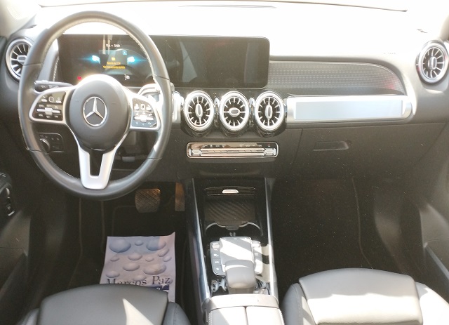 Entrata Destra Adatta Per Mercedes Benz LK LN2 814 817 Entrata - Foto 10